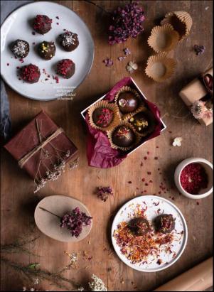 levaochbo-20191220_000_00_00_060.pdf