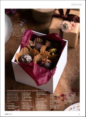 levaochbo-20191220_000_00_00_061.pdf