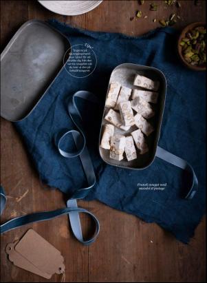 levaochbo-20191220_000_00_00_062.pdf