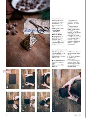 levaochbo-20191220_000_00_00_064.pdf