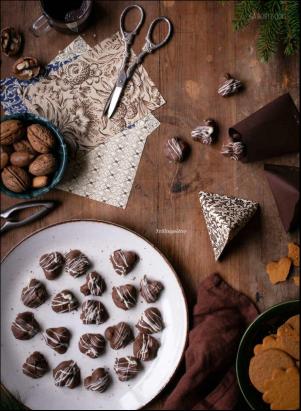 levaochbo-20191220_000_00_00_065.pdf