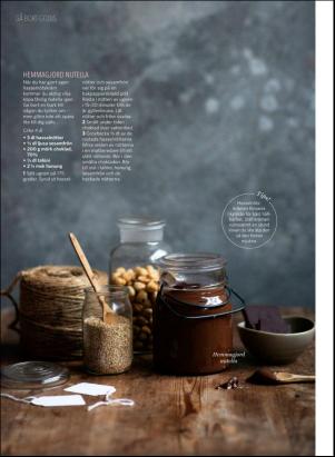 levaochbo-20191220_000_00_00_066.pdf