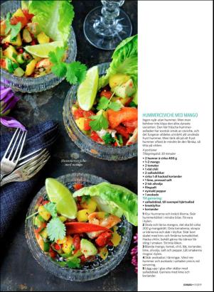 levaochbo-20191220_000_00_00_070.pdf