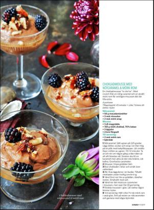 levaochbo-20191220_000_00_00_074.pdf