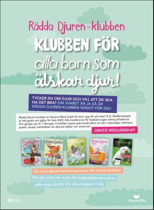 levaochbo-20191220_000_00_00_075.pdf