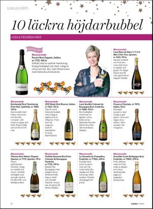 levaochbo-20191220_000_00_00_076.pdf