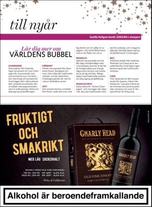 levaochbo-20191220_000_00_00_077.pdf