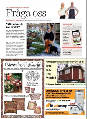 levaochbo-20191220_000_00_00_078.pdf