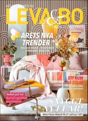 levaochbo-20191220_000_00_00_080.pdf