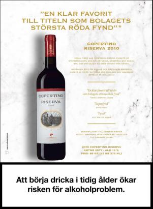 levaochbo-20191220_000_00_00_081.pdf