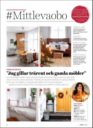 levaochbo-20191220_000_00_00_082.pdf