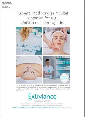 levaochbo-20191220_000_00_00_084.pdf