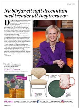 levaochbo-20191227_000_00_00_003.pdf