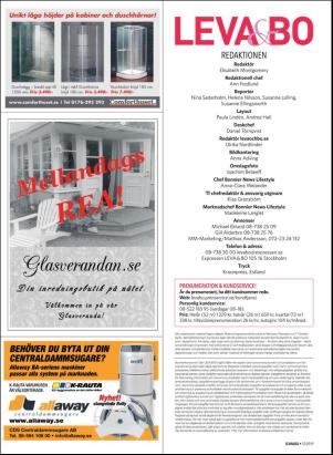 levaochbo-20191227_000_00_00_006.pdf