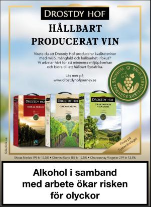 levaochbo-20191227_000_00_00_007.pdf