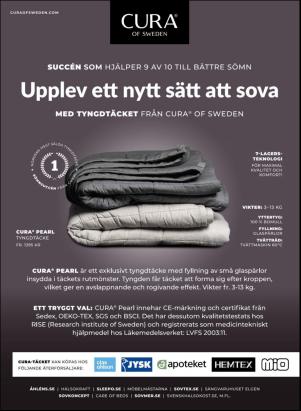 levaochbo-20191227_000_00_00_008.pdf