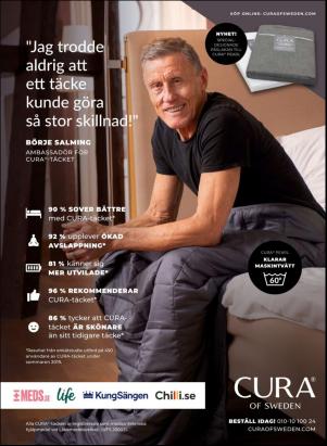 levaochbo-20191227_000_00_00_009.pdf