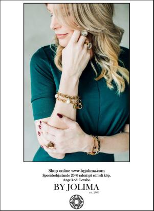 levaochbo-20191227_000_00_00_010.pdf