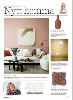 levaochbo-20191227_000_00_00_011.pdf