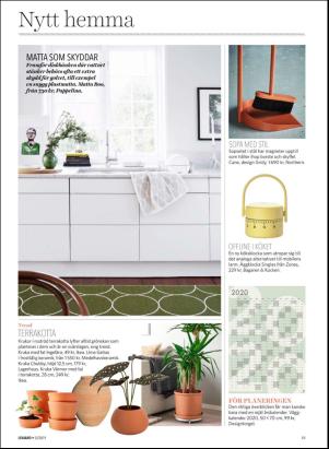 levaochbo-20191227_000_00_00_013.pdf