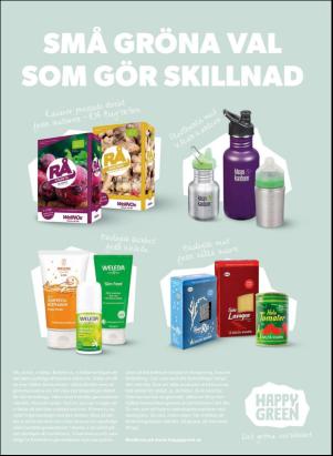 levaochbo-20191227_000_00_00_014.pdf