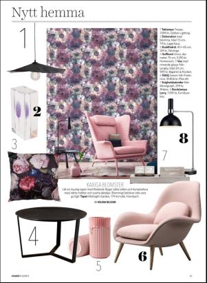 levaochbo-20191227_000_00_00_015.pdf