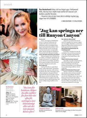 levaochbo-20191227_000_00_00_016.pdf