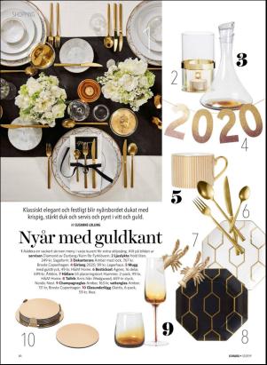 levaochbo-20191227_000_00_00_018.pdf