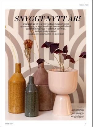 levaochbo-20191227_000_00_00_021.pdf