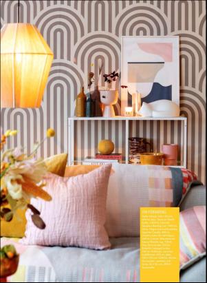 levaochbo-20191227_000_00_00_023.pdf