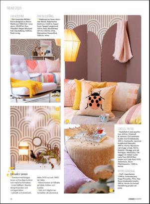 levaochbo-20191227_000_00_00_024.pdf