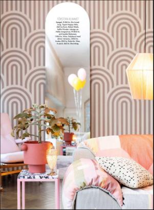 levaochbo-20191227_000_00_00_025.pdf