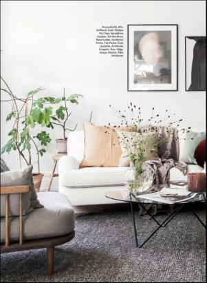 levaochbo-20191227_000_00_00_026.pdf