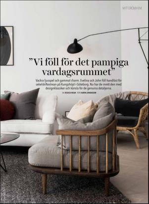 levaochbo-20191227_000_00_00_027.pdf