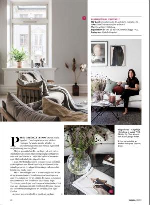 levaochbo-20191227_000_00_00_028.pdf