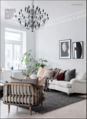 levaochbo-20191227_000_00_00_029.pdf