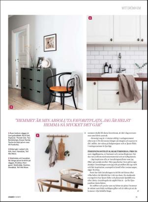 levaochbo-20191227_000_00_00_031.pdf