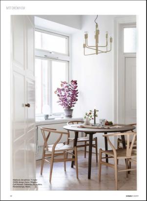 levaochbo-20191227_000_00_00_032.pdf