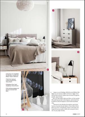 levaochbo-20191227_000_00_00_034.pdf