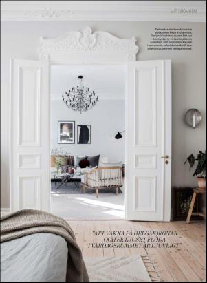 levaochbo-20191227_000_00_00_035.pdf