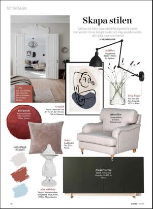 levaochbo-20191227_000_00_00_036.pdf