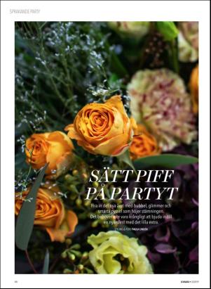 levaochbo-20191227_000_00_00_038.pdf