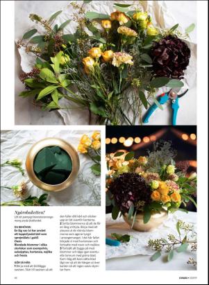 levaochbo-20191227_000_00_00_042.pdf