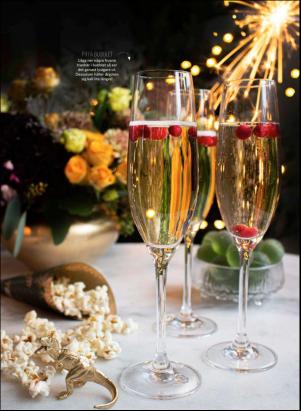 levaochbo-20191227_000_00_00_043.pdf