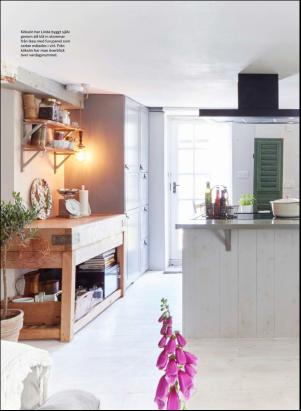 levaochbo-20191227_000_00_00_044.pdf