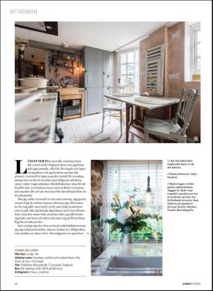 levaochbo-20191227_000_00_00_046.pdf