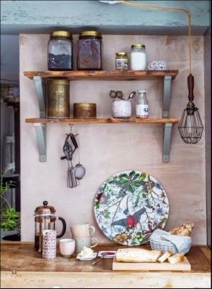 levaochbo-20191227_000_00_00_047.pdf