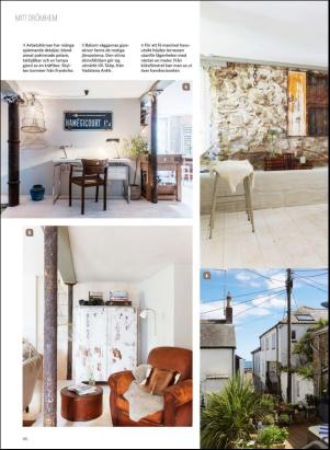 levaochbo-20191227_000_00_00_048.pdf