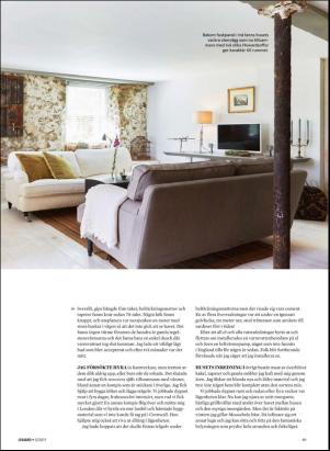 levaochbo-20191227_000_00_00_049.pdf