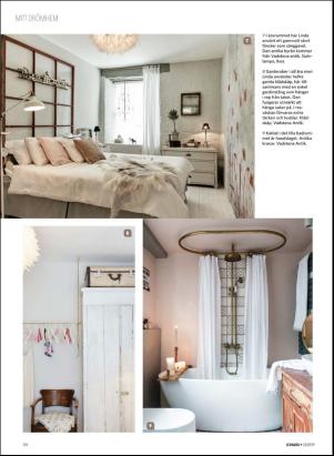 levaochbo-20191227_000_00_00_050.pdf